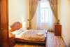 Апартаменты Big Dining Room Apartment Львов-3