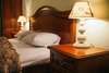 Апартаменты Big Dining Room Apartment Львов-4