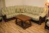 Апартаменты Big Dining Room Apartment Львов-6