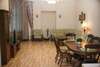Апартаменты Big Dining Room Apartment Львов-7