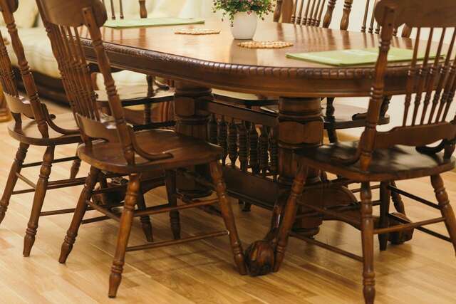 Апартаменты Big Dining Room Apartment Львов-17